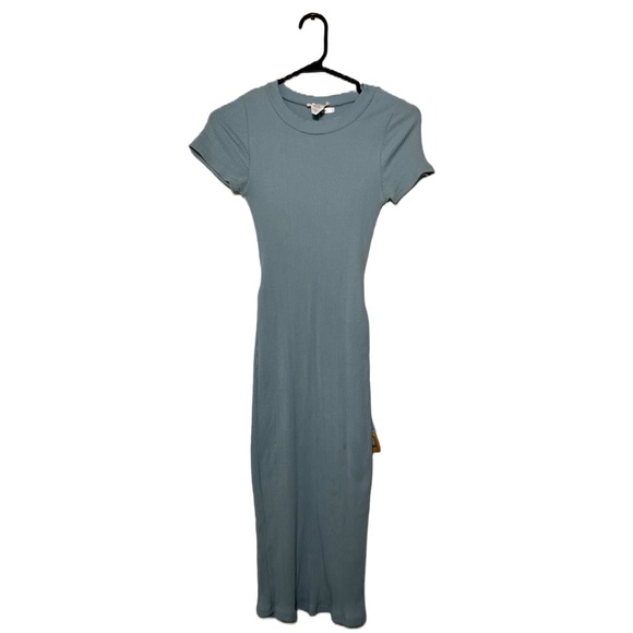 Rolla Coster Dress - Picture 2 of 6